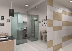 Blk 272D Punggol Walk (Punggol), HDB 4 Rooms #167808532